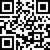 https://khabaronline.ir/xpMtG