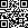 https://khabaronline.ir/xhJFd