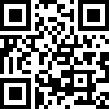 https://khabaronline.ir/xpsSj