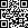https://khabaronline.ir/xhFN7