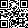 https://khabaronline.ir/x85c9