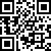https://khabaronline.ir/xf9RN