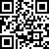 https://khabaronline.ir/xp7Gw
