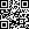 https://khabaronline.ir/x5dQv