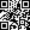 https://khabaronline.ir/xkGHV
