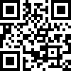 https://khabaronline.ir/xphDW