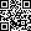 https://khabaronline.ir/xpZys