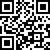 https://khabaronline.ir/x4PfG
