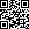 https://khabaronline.ir/xkcsw
