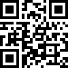 https://khabaronline.ir/xQKG