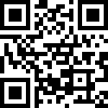 https://khabaronline.ir/xmr5N