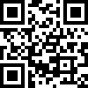 https://khabaronline.ir/xq47J