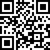 https://khabaronline.ir/xpvnG