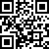 https://khabaronline.ir/xgfHQ