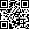 https://khabaronline.ir/x6P35