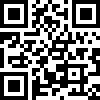 https://khabaronline.ir/xpkx4
