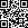 https://khabaronline.ir/x7cvP