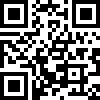https://khabaronline.ir/xpDhr