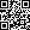 https://khabaronline.ir/xpQNT