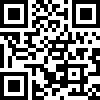 https://khabaronline.ir/xgfyc