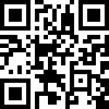 https://khabaronline.ir/xpNDK