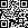 https://khabaronline.ir/xpRNv