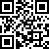https://khabaronline.ir/x8f9M