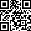 https://khabaronline.ir/xjJcw