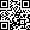 https://khabaronline.ir/xptMc