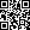 https://khabaronline.ir/xnL24