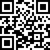 https://khabaronline.ir/xpwGJ