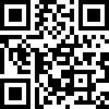 https://khabaronline.ir/x4psq