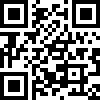 https://khabaronline.ir/x6vt5