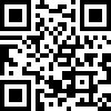 https://khabaronline.ir/xpw4J