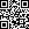 https://khabaronline.ir/xpMjf
