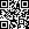https://khabaronline.ir/xpHfH