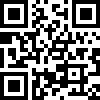 https://khabaronline.ir/xp7V7