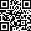 https://khabaronline.ir/x9v9