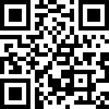 https://khabaronline.ir/xpq2L