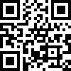https://khabaronline.ir/xhTX3