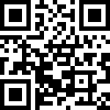 https://khabaronline.ir/xnVpH