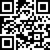 https://khabaronline.ir/xmLkT