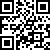 https://khabaronline.ir/xpqpS
