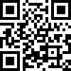 https://khabaronline.ir/xpfLn