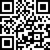 https://khabaronline.ir/xphqf