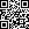 https://khabaronline.ir/xgqYk
