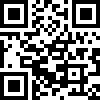 https://khabaronline.ir/x4qZ3