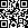 https://khabaronline.ir/x3kxw