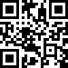 https://khabaronline.ir/xnkvm