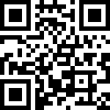 https://khabaronline.ir/xpkhC